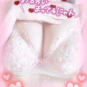 ヒメ日記 2025/06/25 13:28 投稿 みゆき 白いぽっちゃりさん仙台店