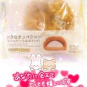 ヒメ日記 2025/06/25 15:28 投稿 みゆき 白いぽっちゃりさん仙台店