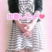 ヒメ日記 2025/06/28 09:18 投稿 みゆき 白いぽっちゃりさん仙台店