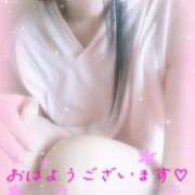 ヒメ日記 2025/06/29 08:28 投稿 みゆき 白いぽっちゃりさん仙台店