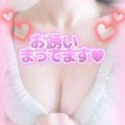 ヒメ日記 2025/06/29 10:18 投稿 みゆき 白いぽっちゃりさん仙台店