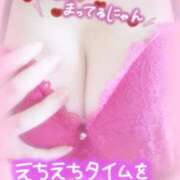 ヒメ日記 2025/06/29 10:48 投稿 みゆき 白いぽっちゃりさん仙台店