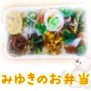 ヒメ日記 2025/07/02 12:08 投稿 みゆき 白いぽっちゃりさん仙台店