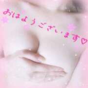 ヒメ日記 2025/07/05 08:48 投稿 みゆき 白いぽっちゃりさん仙台店