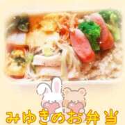 ヒメ日記 2025/07/05 09:17 投稿 みゆき 白いぽっちゃりさん仙台店