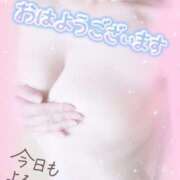 ヒメ日記 2025/07/06 08:38 投稿 みゆき 白いぽっちゃりさん仙台店