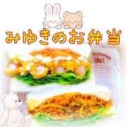 ヒメ日記 2025/07/06 09:18 投稿 みゆき 白いぽっちゃりさん仙台店