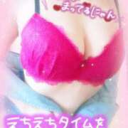 ヒメ日記 2025/07/06 10:18 投稿 みゆき 白いぽっちゃりさん仙台店