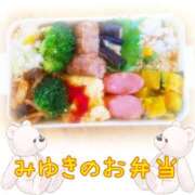 ヒメ日記 2025/07/09 12:12 投稿 みゆき 白いぽっちゃりさん仙台店