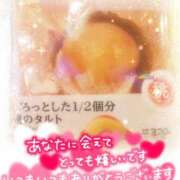 ヒメ日記 2025/07/09 15:28 投稿 みゆき 白いぽっちゃりさん仙台店