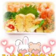 ヒメ日記 2025/07/12 09:28 投稿 みゆき 白いぽっちゃりさん仙台店