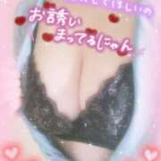 ヒメ日記 2025/07/12 10:10 投稿 みゆき 白いぽっちゃりさん仙台店