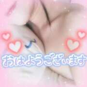 ヒメ日記 2025/07/15 11:28 投稿 みゆき 白いぽっちゃりさん仙台店