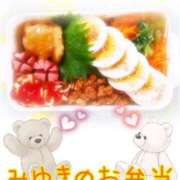 ヒメ日記 2025/07/15 12:28 投稿 みゆき 白いぽっちゃりさん仙台店