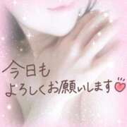 ヒメ日記 2025/07/16 11:40 投稿 みゆき 白いぽっちゃりさん仙台店