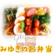 ヒメ日記 2025/07/16 12:28 投稿 みゆき 白いぽっちゃりさん仙台店