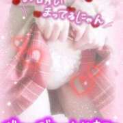 ヒメ日記 2025/07/16 13:08 投稿 みゆき 白いぽっちゃりさん仙台店