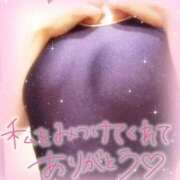 ヒメ日記 2025/07/16 15:41 投稿 みゆき 白いぽっちゃりさん仙台店