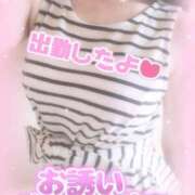 ヒメ日記 2025/07/20 10:20 投稿 みゆき 白いぽっちゃりさん仙台店