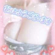 ヒメ日記 2025/07/21 08:54 投稿 みゆき 白いぽっちゃりさん仙台店