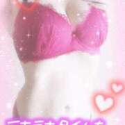 ヒメ日記 2025/07/21 12:28 投稿 みゆき 白いぽっちゃりさん仙台店