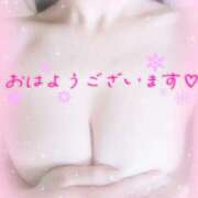 ヒメ日記 2025/07/23 11:28 投稿 みゆき 白いぽっちゃりさん仙台店