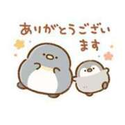 ヒメ日記 2025/07/23 15:48 投稿 みゆき 白いぽっちゃりさん仙台店