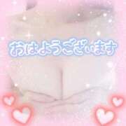 ヒメ日記 2025/07/26 11:48 投稿 みゆき 白いぽっちゃりさん仙台店