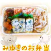 ヒメ日記 2025/07/26 12:27 投稿 みゆき 白いぽっちゃりさん仙台店