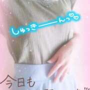 ヒメ日記 2025/07/26 13:18 投稿 みゆき 白いぽっちゃりさん仙台店