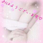 ヒメ日記 2025/07/27 08:47 投稿 みゆき 白いぽっちゃりさん仙台店