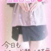 ヒメ日記 2025/07/27 10:18 投稿 みゆき 白いぽっちゃりさん仙台店