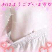 ヒメ日記 2025/07/30 11:48 投稿 みゆき 白いぽっちゃりさん仙台店