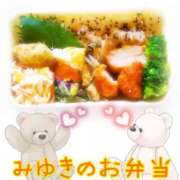 ヒメ日記 2025/07/30 12:08 投稿 みゆき 白いぽっちゃりさん仙台店