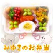 ヒメ日記 2025/08/02 12:48 投稿 みゆき 白いぽっちゃりさん仙台店