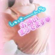 ヒメ日記 2025/08/02 13:08 投稿 みゆき 白いぽっちゃりさん仙台店