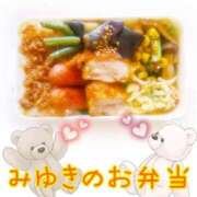 ヒメ日記 2025/08/03 12:48 投稿 みゆき 白いぽっちゃりさん仙台店