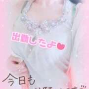 ヒメ日記 2025/08/03 13:09 投稿 みゆき 白いぽっちゃりさん仙台店