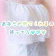 ヒメ日記 2025/08/05 13:18 投稿 みゆき 白いぽっちゃりさん仙台店