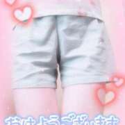 ヒメ日記 2025/08/10 08:48 投稿 みゆき 白いぽっちゃりさん仙台店