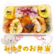 ヒメ日記 2025/08/10 09:08 投稿 みゆき 白いぽっちゃりさん仙台店