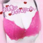 ヒメ日記 2025/08/10 10:48 投稿 みゆき 白いぽっちゃりさん仙台店