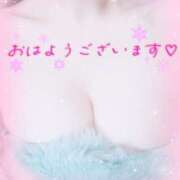 ヒメ日記 2025/08/11 08:48 投稿 みゆき 白いぽっちゃりさん仙台店