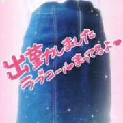 ヒメ日記 2025/08/11 10:18 投稿 みゆき 白いぽっちゃりさん仙台店