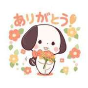 ヒメ日記 2025/08/11 12:20 投稿 みゆき 白いぽっちゃりさん仙台店