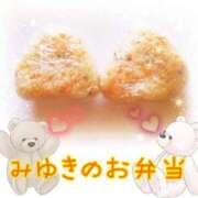 ヒメ日記 2025/08/17 09:38 投稿 みゆき 白いぽっちゃりさん仙台店