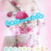 ヒメ日記 2025/08/17 10:08 投稿 みゆき 白いぽっちゃりさん仙台店