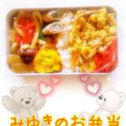 ヒメ日記 2025/08/20 12:49 投稿 みゆき 白いぽっちゃりさん仙台店