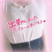 ヒメ日記 2025/08/20 13:18 投稿 みゆき 白いぽっちゃりさん仙台店