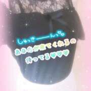 ヒメ日記 2025/08/24 10:20 投稿 みゆき 白いぽっちゃりさん仙台店